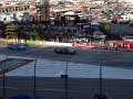 Nascar 2013 276